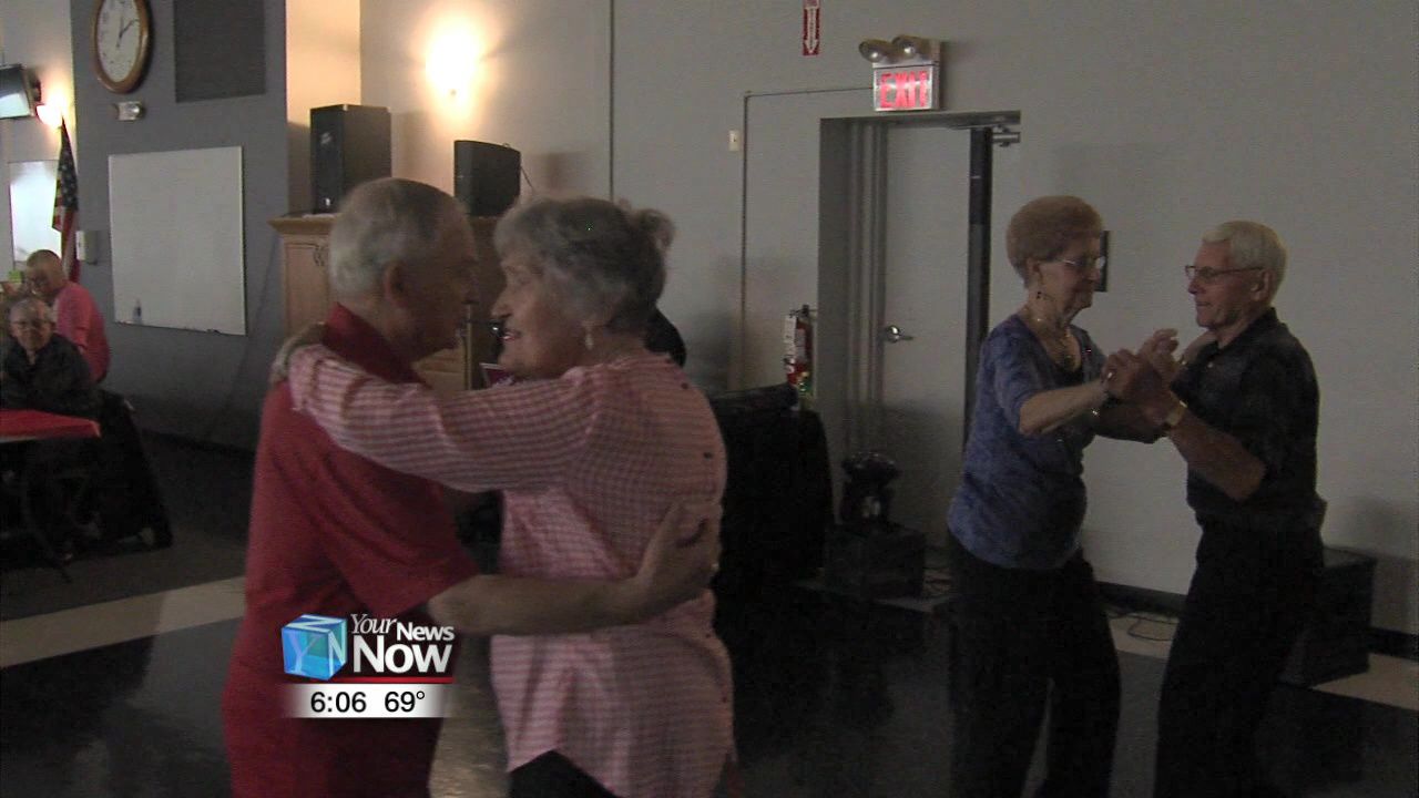 Van Wert seniors honored for their volunteerism 1.jpg
